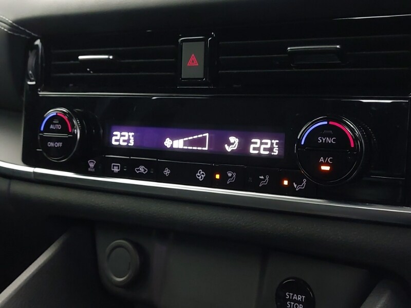 Used Nissan Qashqai 2023 for sale - 77815404: Photo 14