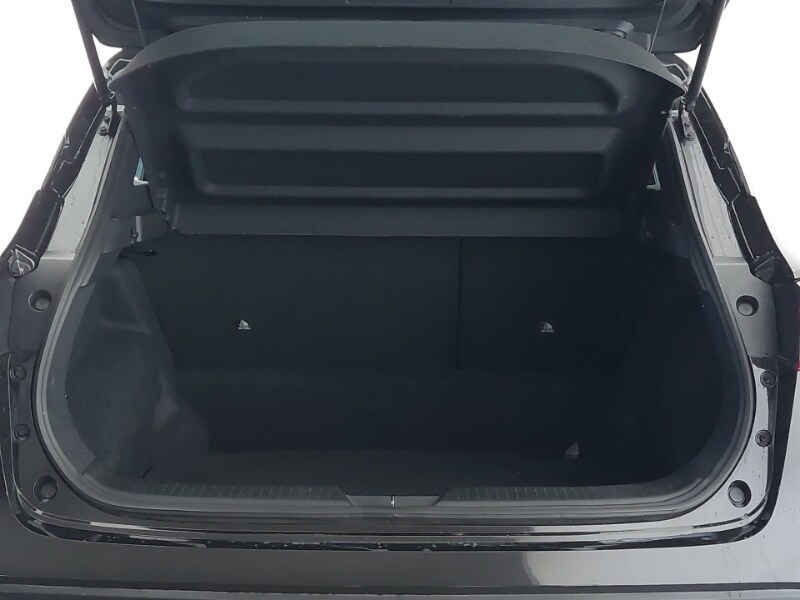 Used Nissan Qashqai 2023 for sale - 77815404: Photo 8