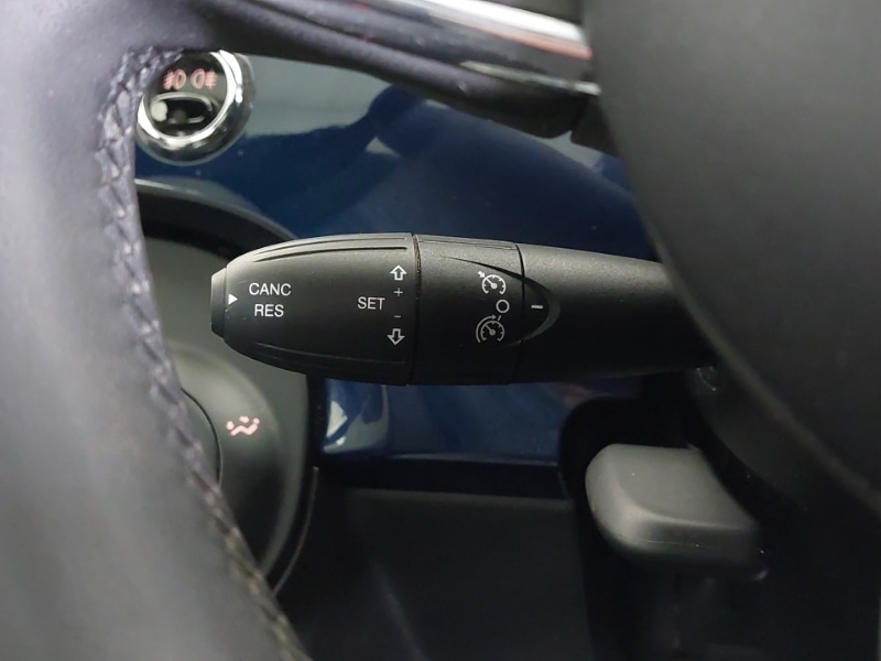 Used Fiat 500 2023 for sale - 78203092: Photo 14