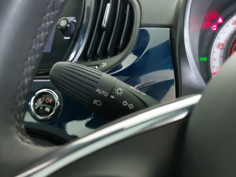 Used Fiat 500 2023 for sale - 78203092: Photo 15