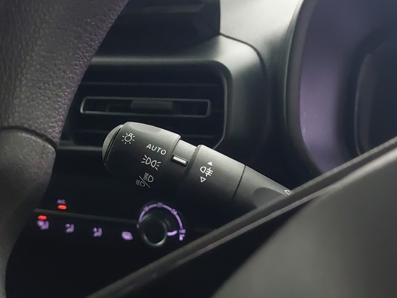 Used Vauxhall Combo 2024 for sale - 77889477: Photo 13