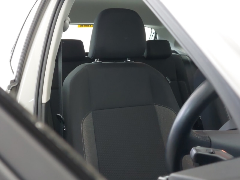 Used Volkswagen Polo 2023 for sale - 77751274: Photo 12