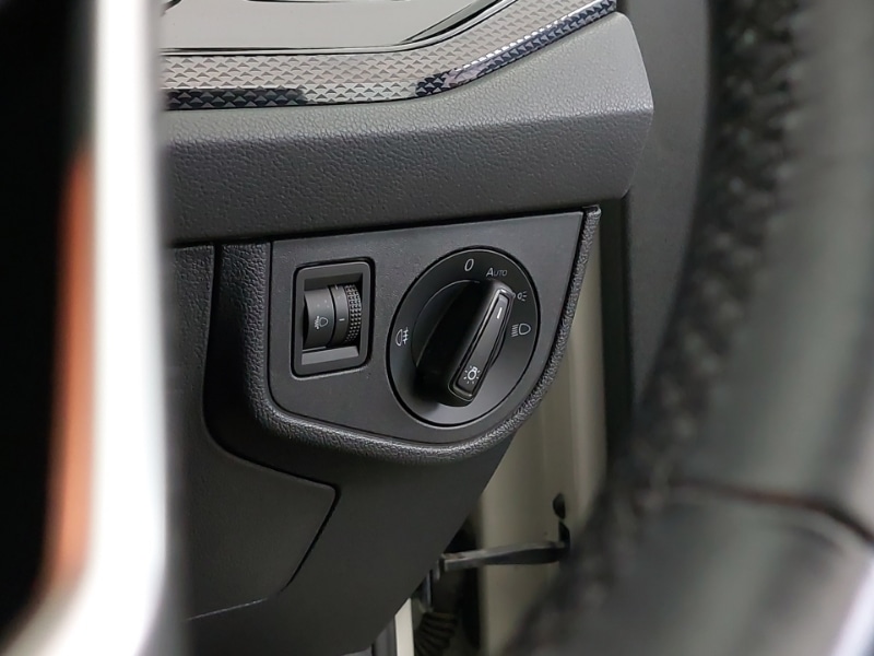 Used Volkswagen Polo 2023 for sale - 77751274: Photo 13