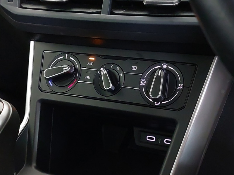 Used Volkswagen Polo 2023 for sale - 77751274: Photo 15