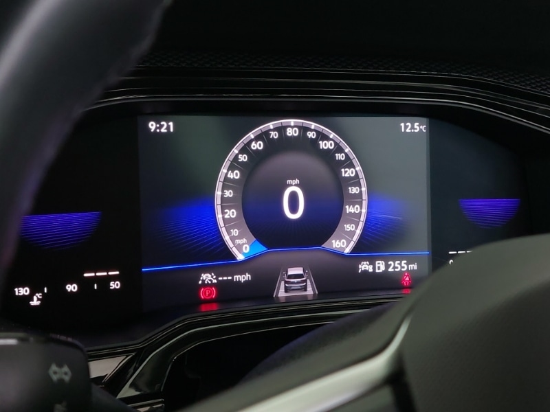 Used Volkswagen Polo 2023 for sale - 77751274: Photo 16