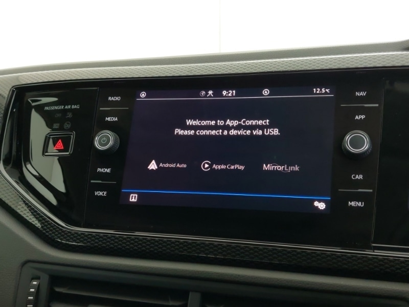 Used Volkswagen Polo 2023 for sale - 77751274: Photo 17