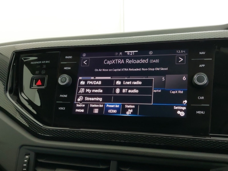 Used Volkswagen Polo 2023 for sale - 77751274: Photo 19