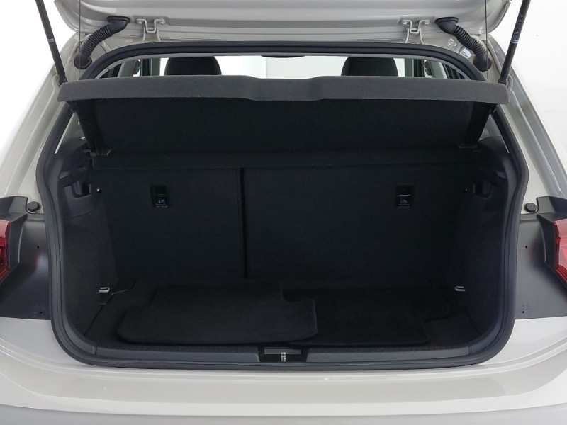 Used Volkswagen Polo 2023 for sale - 77751274: Photo 8