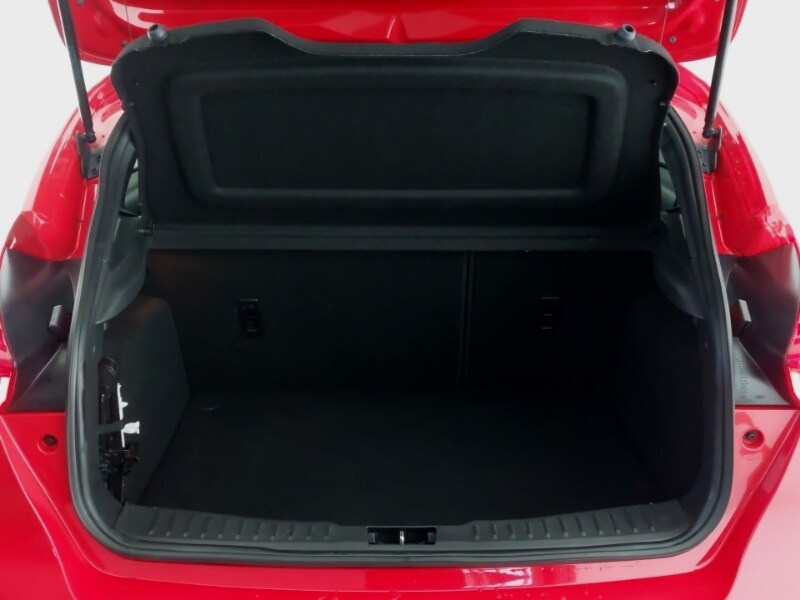 Used Ford Focus 2018 for sale - 77652379: Photo 8