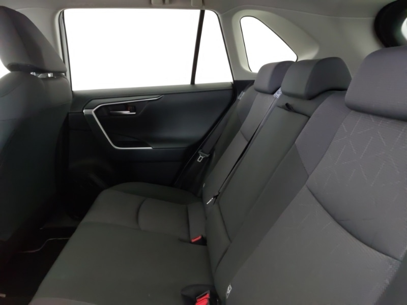 Used Toyota RAV4 2020 for sale - 75988792: Photo 6