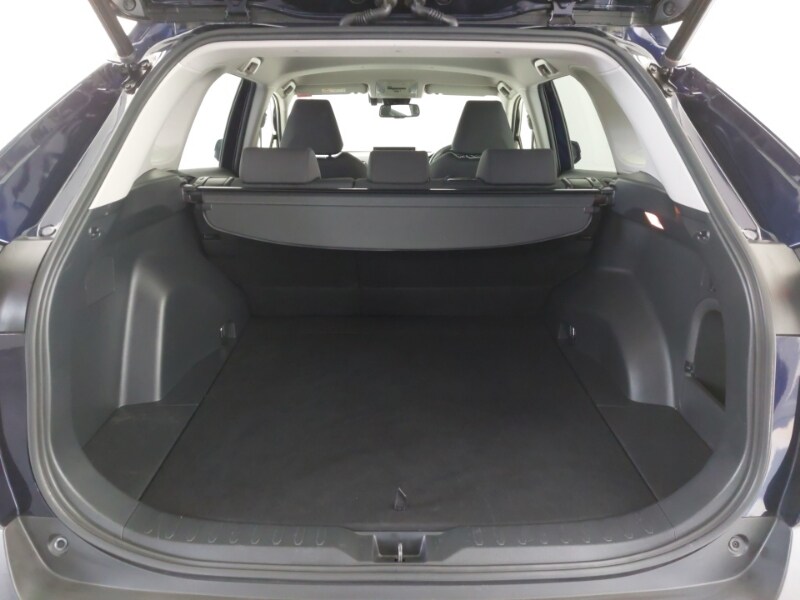 Used Toyota RAV4 2020 for sale - 75988792: Photo 8