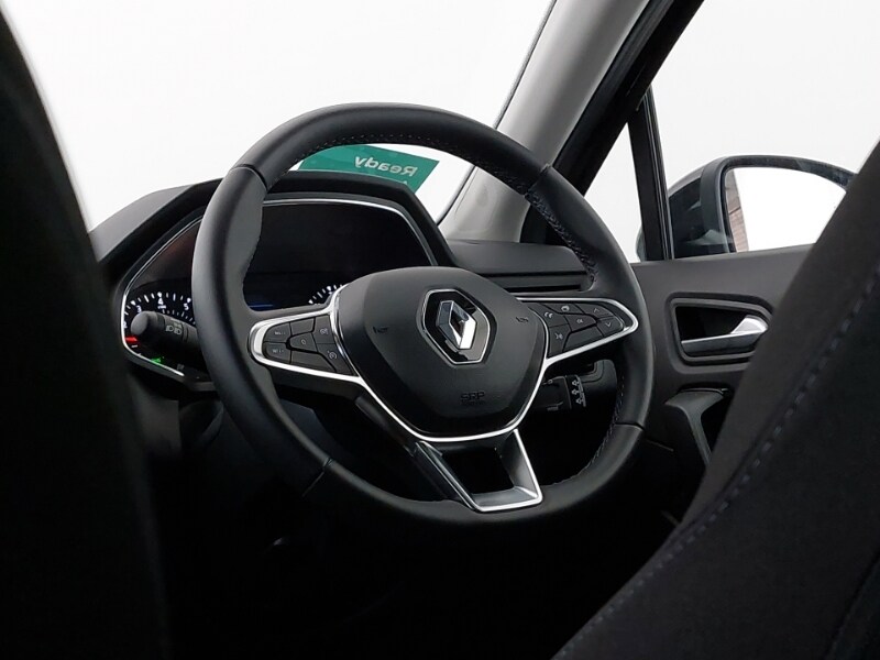 Used Peugeot 208 2022 for sale - 77366305: Photo 10