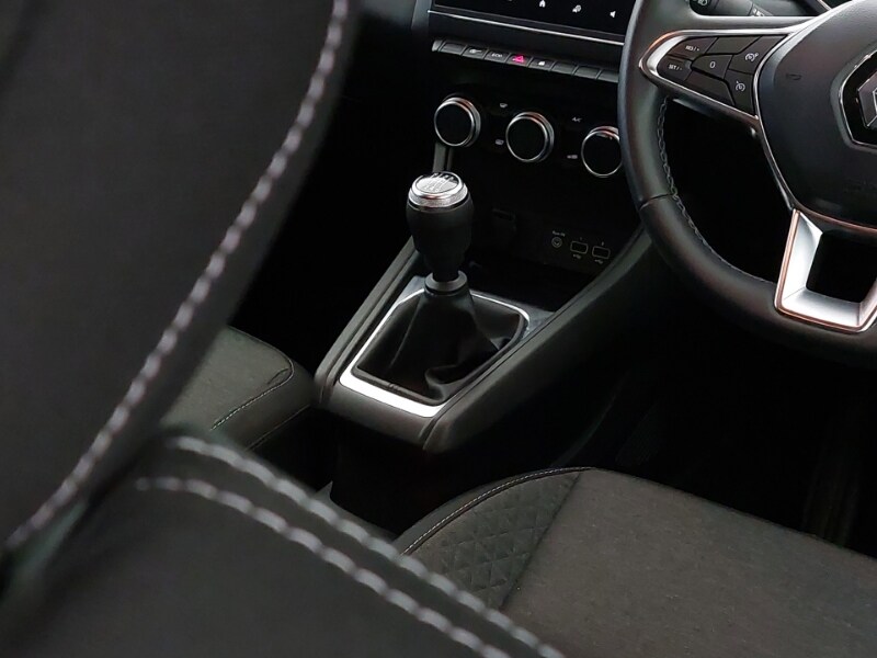 Used Peugeot 208 2022 for sale - 77366305: Photo 11