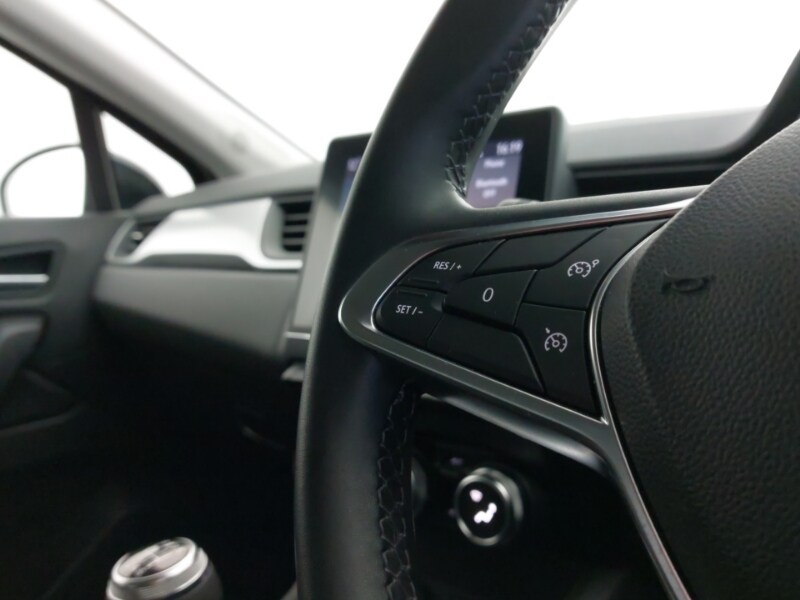 Used Peugeot 208 2022 for sale - 77366305: Photo 13