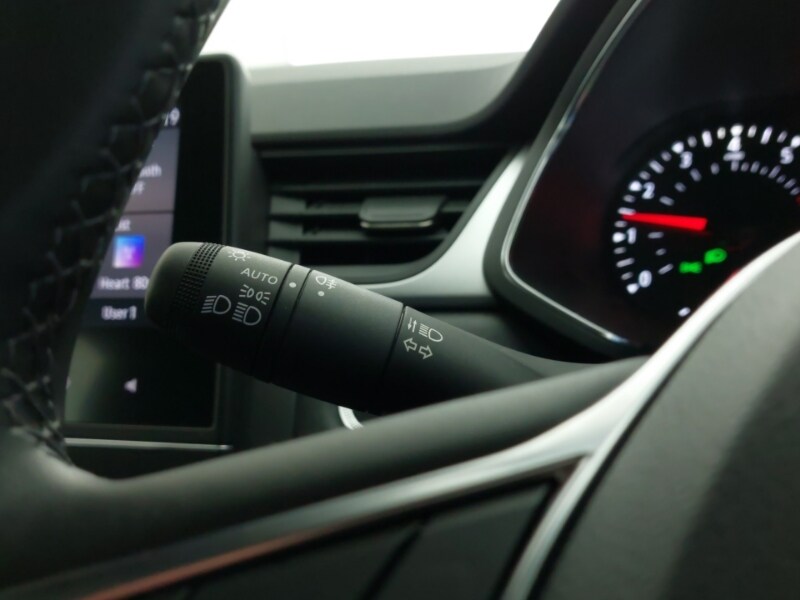 Used Peugeot 208 2022 for sale - 77366305: Photo 14