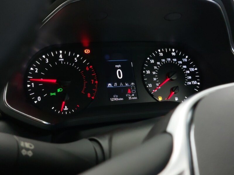 Used Peugeot 208 2022 for sale - 77366305: Photo 15