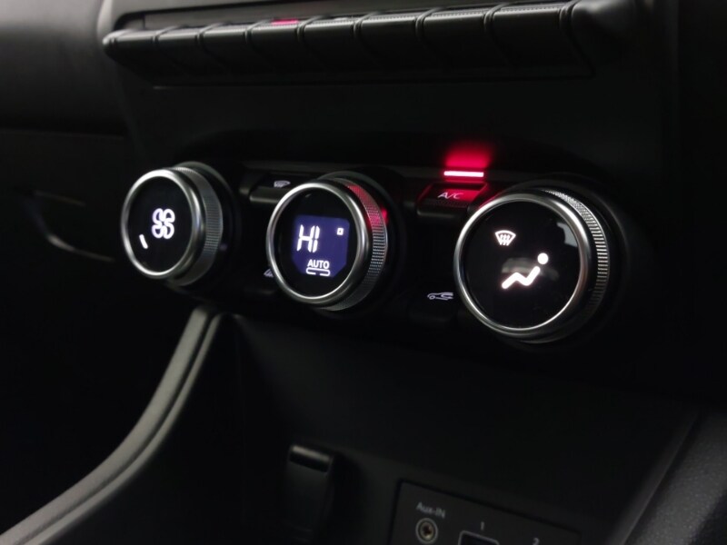 Used Peugeot 208 2022 for sale - 77366305: Photo 16