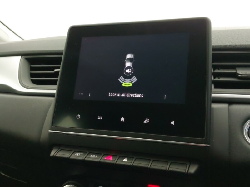 Used Peugeot 208 2022 for sale - 77366305: Photo 17