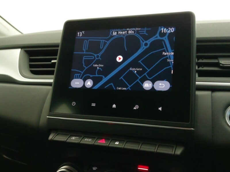 Used Peugeot 208 2022 for sale - 77366305: Photo 18