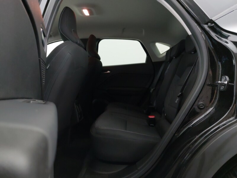 Used Peugeot 208 2022 for sale - 77366305: Photo 6