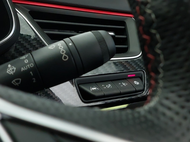 Used Renault Arkana 2022 for sale - 77777062: Photo 17