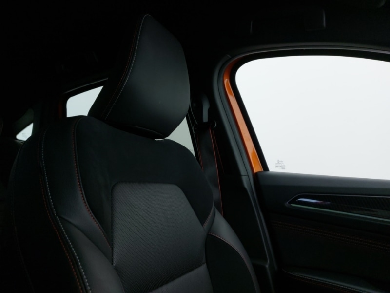 Used Renault Arkana 2022 for sale - 77777062: Photo 19