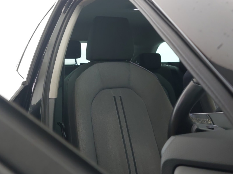 Used SEAT Leon 2022 for sale - 77419025: Photo 12