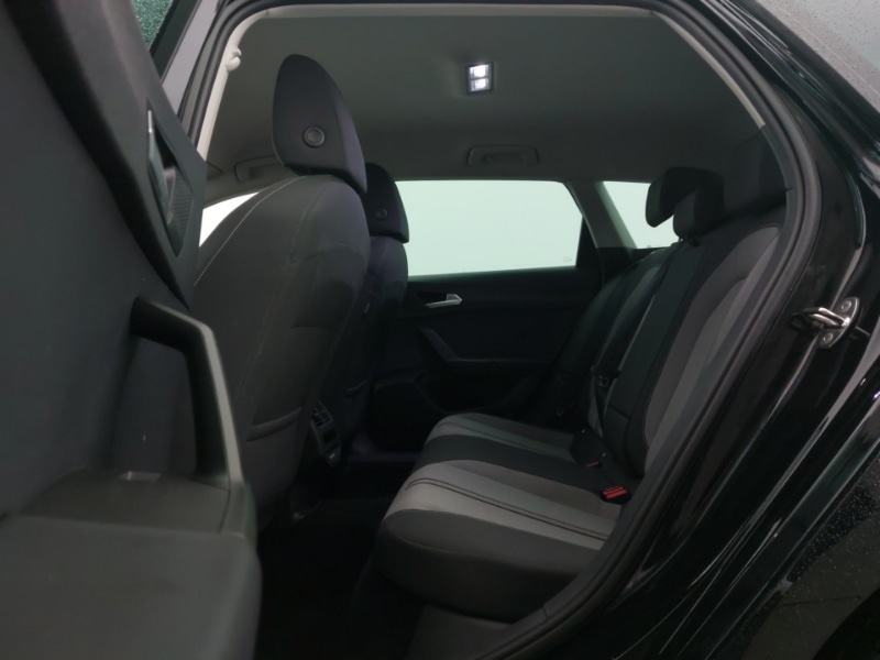 Used SEAT Leon 2022 for sale - 77419025: Photo 6