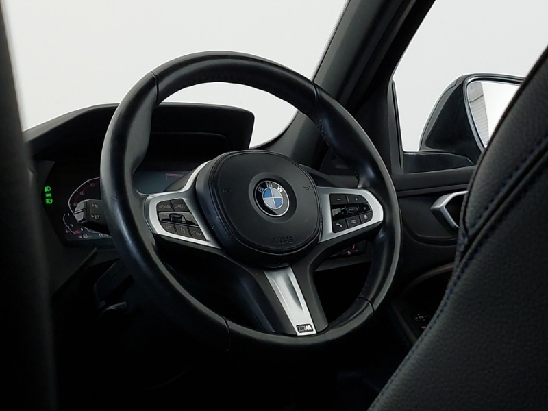 Used BMW 1 Series 2022 for sale - 77265313: Photo 10