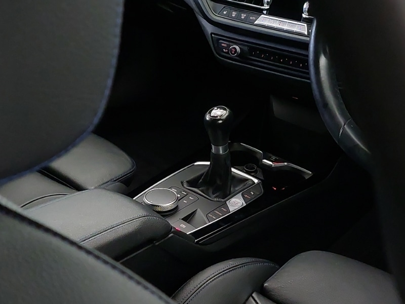 Used BMW 1 Series 2022 for sale - 77265313: Photo 11