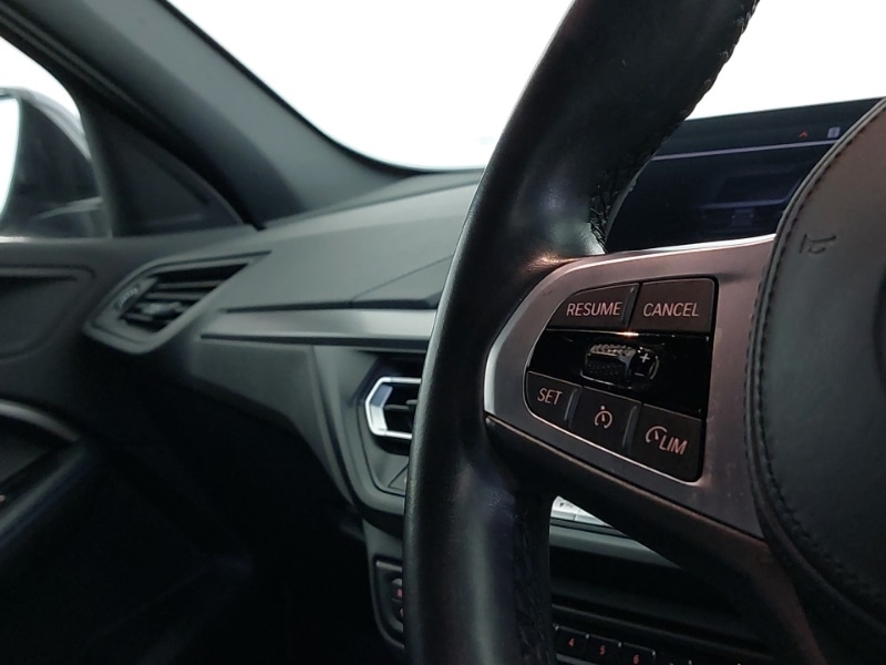 Used BMW 1 Series 2022 for sale - 77265313: Photo 13