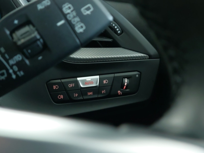 Used BMW 1 Series 2022 for sale - 77265313: Photo 14