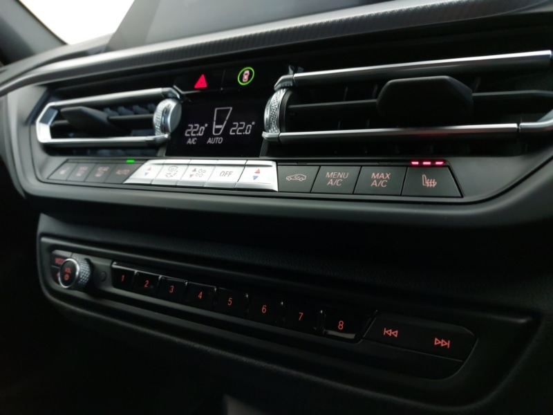 Used BMW 1 Series 2022 for sale - 77265313: Photo 16