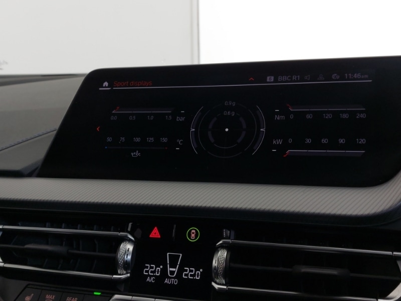 Used BMW 1 Series 2022 for sale - 77265313: Photo 19