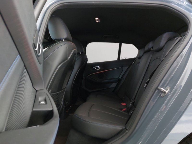 Used BMW 1 Series 2022 for sale - 77265313: Photo 6