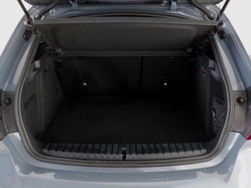 Used BMW 1 Series 2022 for sale - 77265313: Photo 8