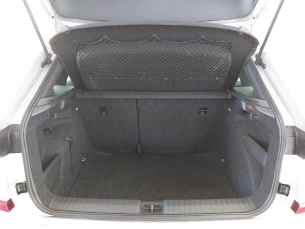 Used Skoda Kamiq 2024 for sale - 76116326: Photo 8