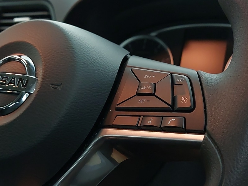 Used Nissan Micra 2022 for sale - 77154881: Photo 13