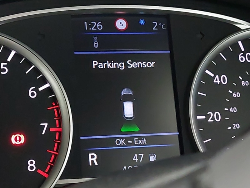 Used Nissan Micra 2022 for sale - 77154881: Photo 17