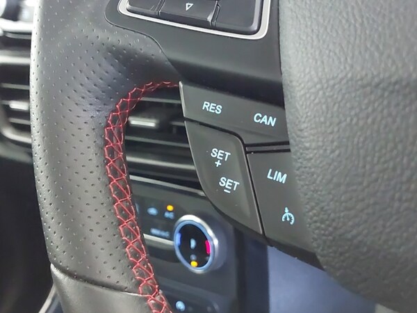 Used Ford Ecosport 2022 for sale - 76059041: Photo 17
