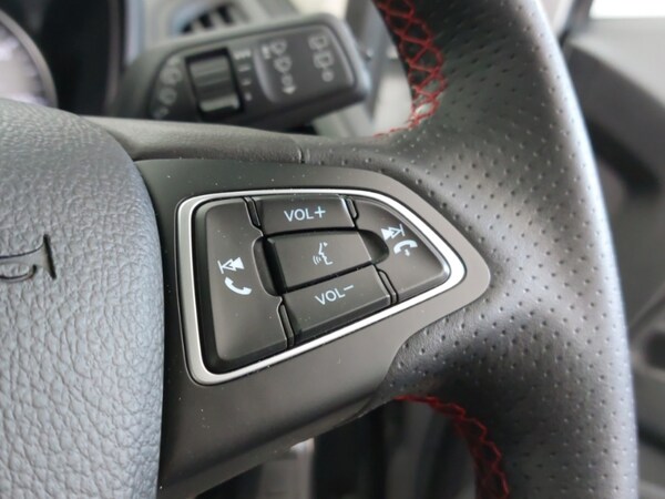 Used Ford Ecosport 2022 for sale - 76059041: Photo 18