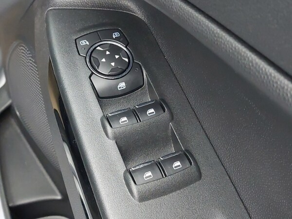 Used Ford Ecosport 2022 for sale - 76059041: Photo 19