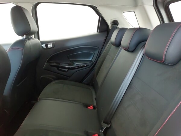 Used Ford Ecosport 2022 for sale - 76059041: Photo 6