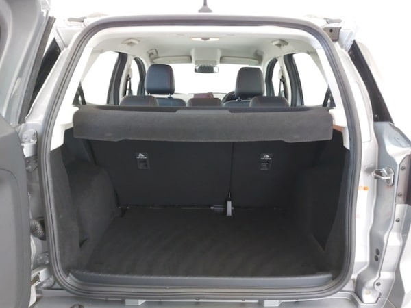 Used Ford Ecosport 2022 for sale - 76059041: Photo 8