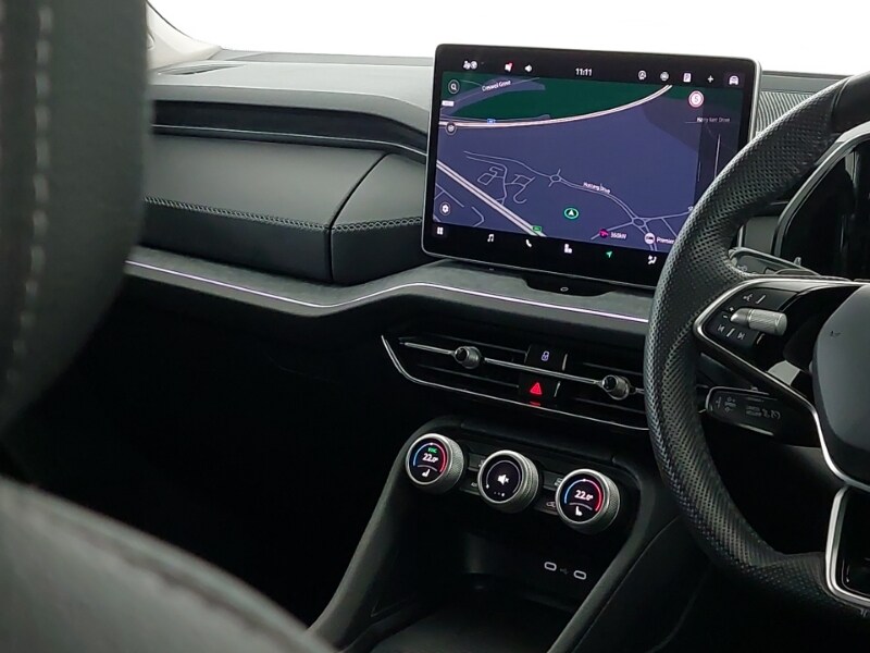 Used Skoda Kodiaq 2024 for sale - 77209271: Photo 11