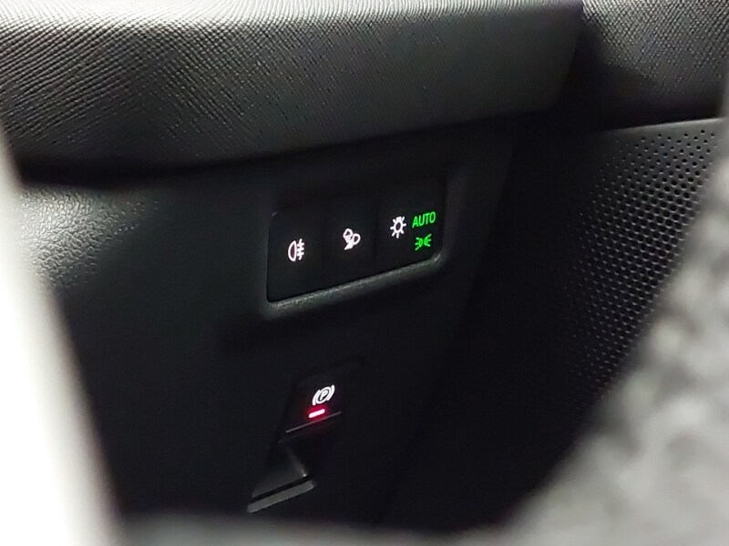 Used Skoda Kodiaq 2024 for sale - 77209271: Photo 13