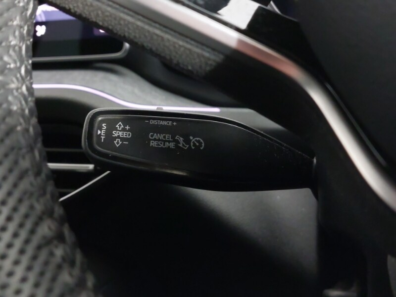 Used Skoda Kodiaq 2024 for sale - 77209271: Photo 14