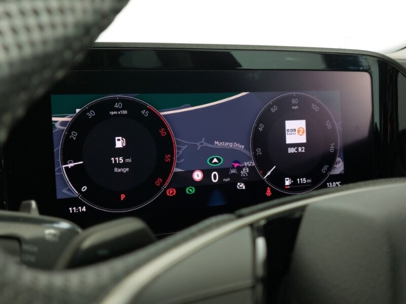 Used Skoda Kodiaq 2024 for sale - 77209271: Photo 15