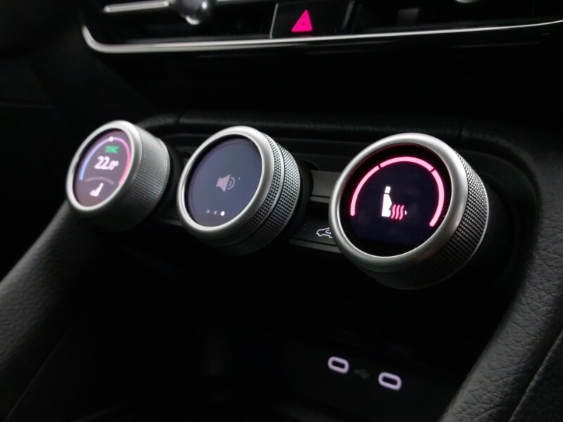 Used Skoda Kodiaq 2024 for sale - 77209271: Photo 16