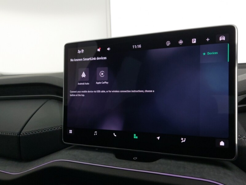 Used Skoda Kodiaq 2024 for sale - 77209271: Photo 18